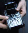 surface_scanner_001.jpg (12981 bytes)