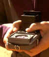 surface_scanner_002.jpg (13272 bytes)