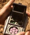 surface_scanner_003.jpg (15044 bytes)