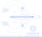 PO-001f.gif (43929 bytes)