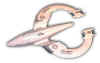 pr04.jpg (7452 bytes)