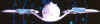 pr10.jpg (32378 bytes)