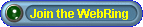Join the WebRing