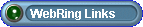 WebRing Associations Page