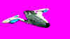 ship.gif (9246 bytes)